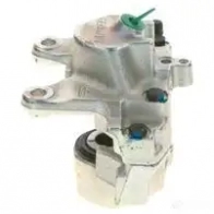 Тормозной суппорт BOSCH IUOB7F 0986474222 CR119 4 1193476252 - Изображение 6