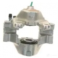 Тормозной суппорт BOSCH IUOB7F 0986474222 CR119 4 1193476252 - Изображение 7