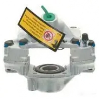 Тормозной суппорт BOSCH CR50 7 0986473952 1193476017 KPO8OQ6 - Изображение 2