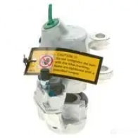Тормозной суппорт BOSCH CR50 7 0986473952 1193476017 KPO8OQ6 - Изображение 3