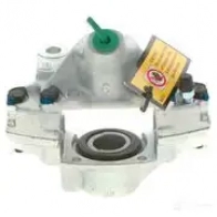 Тормозной суппорт BOSCH CR50 7 0986473952 1193476017 KPO8OQ6 - Изображение 4