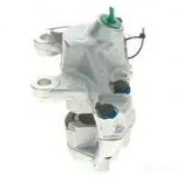 Тормозной суппорт BOSCH CR50 7 0986473952 1193476017 KPO8OQ6 - Изображение 5