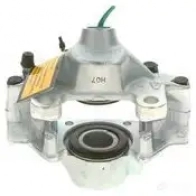 Тормозной суппорт BOSCH CR50 7 0986473952 1193476017 KPO8OQ6 - Изображение 7