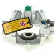 Тормозной суппорт BOSCH 1193476206 0986474174 CR101 8 FFEDIB5 - Изображение 2