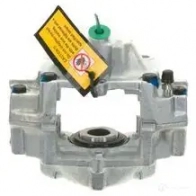 Тормозной суппорт BOSCH 1193476206 0986474174 CR101 8 FFEDIB5 - Изображение 3