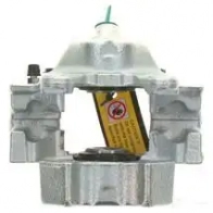 Тормозной суппорт BOSCH 1193476206 0986474174 CR101 8 FFEDIB5 - Изображение 4