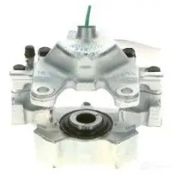 Тормозной суппорт BOSCH 1193476206 0986474174 CR101 8 FFEDIB5 - Изображение 5