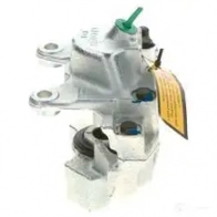 Тормозной суппорт BOSCH 1193476206 0986474174 CR101 8 FFEDIB5 - Изображение 6