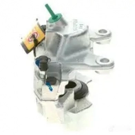 Тормозной суппорт BOSCH 1193476206 0986474174 CR101 8 FFEDIB5 - Изображение 7