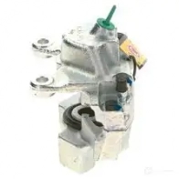Тормозной суппорт BOSCH QNFR66 CR 1017 1193475610 0986473174 - Изображение 2