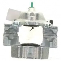 Тормозной суппорт BOSCH QNFR66 CR 1017 1193475610 0986473174 - Изображение 4