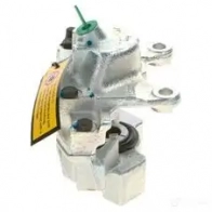 Тормозной суппорт BOSCH QNFR66 CR 1017 1193475610 0986473174 - Изображение 5
