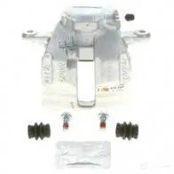 Тормозной суппорт BOSCH IX6PV 0986474220 CR11 90 1193476250 - Изображение 2