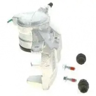 Тормозной суппорт BOSCH IX6PV 0986474220 CR11 90 1193476250 - Изображение 3
