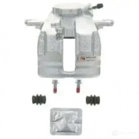 Тормозной суппорт BOSCH IX6PV 0986474220 CR11 90 1193476250 - Изображение 5