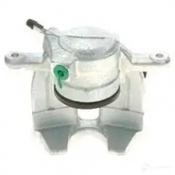 Тормозной суппорт BOSCH IX6PV 0986474220 CR11 90 1193476250 - Изображение 6