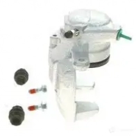 Тормозной суппорт BOSCH IX6PV 0986474220 CR11 90 1193476250 - Изображение 7