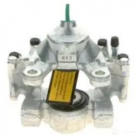 Тормозной суппорт BOSCH CR13 07 L6ITR 0986473282 1193475709 - Изображение 2