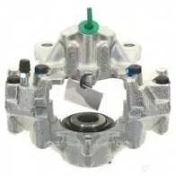 Тормозной суппорт BOSCH CR13 07 L6ITR 0986473282 1193475709 - Изображение 4