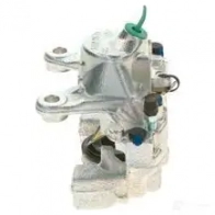 Тормозной суппорт BOSCH CR13 07 L6ITR 0986473282 1193475709 - Изображение 6