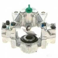 Тормозной суппорт BOSCH CR13 07 L6ITR 0986473282 1193475709 - Изображение 7