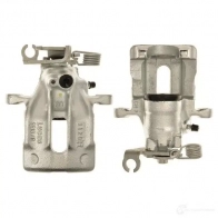 Тормозной суппорт BOSCH 0986474354 Mitsubishi Carisma C1QV7K CR 1086