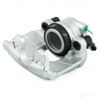 Тормозной суппорт BOSCH 1193469451 J5016A 0986134267 CR2 096 - Изображение 3