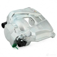 Тормозной суппорт BOSCH 1193469451 J5016A 0986134267 CR2 096 - Изображение 4