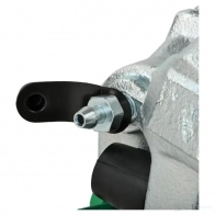 Тормозной суппорт BOSCH 1193469451 J5016A 0986134267 CR2 096 - Изображение 5