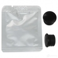 Тормозной суппорт BOSCH 1193469451 J5016A 0986134267 CR2 096 - Изображение 6