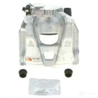 Тормозной суппорт BOSCH 1193469451 J5016A 0986134267 CR2 096 - Изображение 7