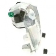Тормозной суппорт BOSCH 1193469451 J5016A 0986134267 CR2 096 - Изображение 8