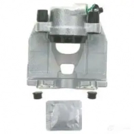 Тормозной суппорт BOSCH 1193469451 J5016A 0986134267 CR2 096 - Изображение 10