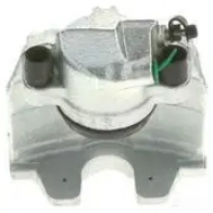 Тормозной суппорт BOSCH 1193469451 J5016A 0986134267 CR2 096 - Изображение 11