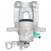 Тормозной суппорт BOSCH 0986135038 1193469610 C R1641 WWELV6 - Изображение 2