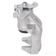 Тормозной суппорт BOSCH 0986135038 1193469610 C R1641 WWELV6 - Изображение 3