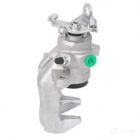 Тормозной суппорт BOSCH 0986135038 1193469610 C R1641 WWELV6 - Изображение 5