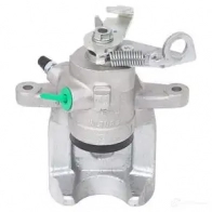 Тормозной суппорт BOSCH 0986135038 1193469610 C R1641 WWELV6 - Изображение 6