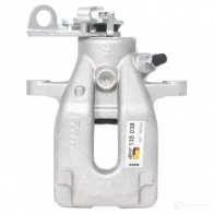 Тормозной суппорт BOSCH 0986135038 1193469610 C R1641 WWELV6 - Изображение 7
