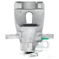 Тормозной суппорт BOSCH 1193469865 0986135518 AB54X C R2599 - Изображение 2