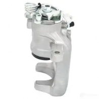 Тормозной суппорт BOSCH 1193469865 0986135518 AB54X C R2599 - Изображение 3