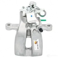 Тормозной суппорт BOSCH 1193469865 0986135518 AB54X C R2599 - Изображение 7