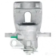 Тормозной суппорт BOSCH C R2598 0986134518 1193469574 T0J2CN - Изображение 2