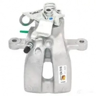 Тормозной суппорт BOSCH C R2598 0986134518 1193469574 T0J2CN - Изображение 4