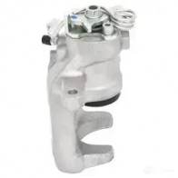 Тормозной суппорт BOSCH C R2598 0986134518 1193469574 T0J2CN - Изображение 5