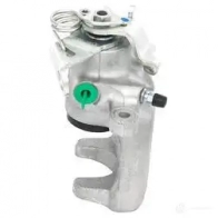 Тормозной суппорт BOSCH C R2598 0986134518 1193469574 T0J2CN - Изображение 6