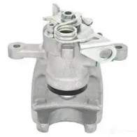 Тормозной суппорт BOSCH C R2598 0986134518 1193469574 T0J2CN - Изображение 7