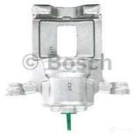 Тормозной суппорт BOSCH C R2068 0986134253 1193469442 HBVCON - Изображение 4