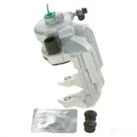 Тормозной суппорт BOSCH D8TW9PP CR17 32 0986134084 1193469360 - Изображение 2