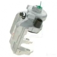 Тормозной суппорт BOSCH D8TW9PP CR17 32 0986134084 1193469360 - Изображение 3